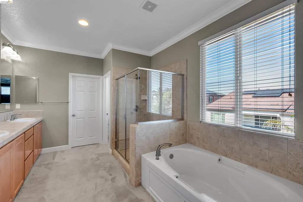 1525 Coleridge Way Discovery Bay CA 94505