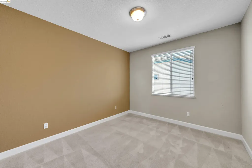 1525 Coleridge Way Discovery Bay CA 94505