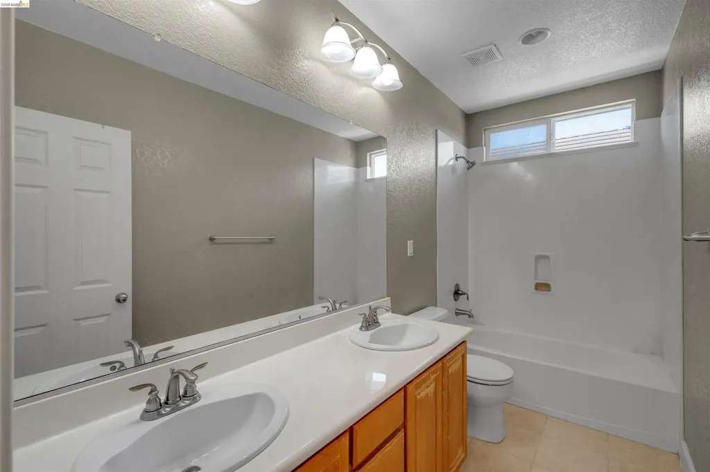 1525 Coleridge Way Discovery Bay CA 94505