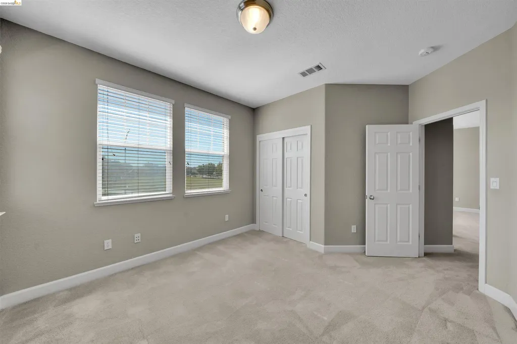 1525 Coleridge Way Discovery Bay CA 94505