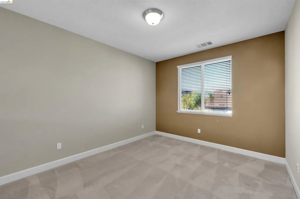 1525 Coleridge Way Discovery Bay CA 94505
