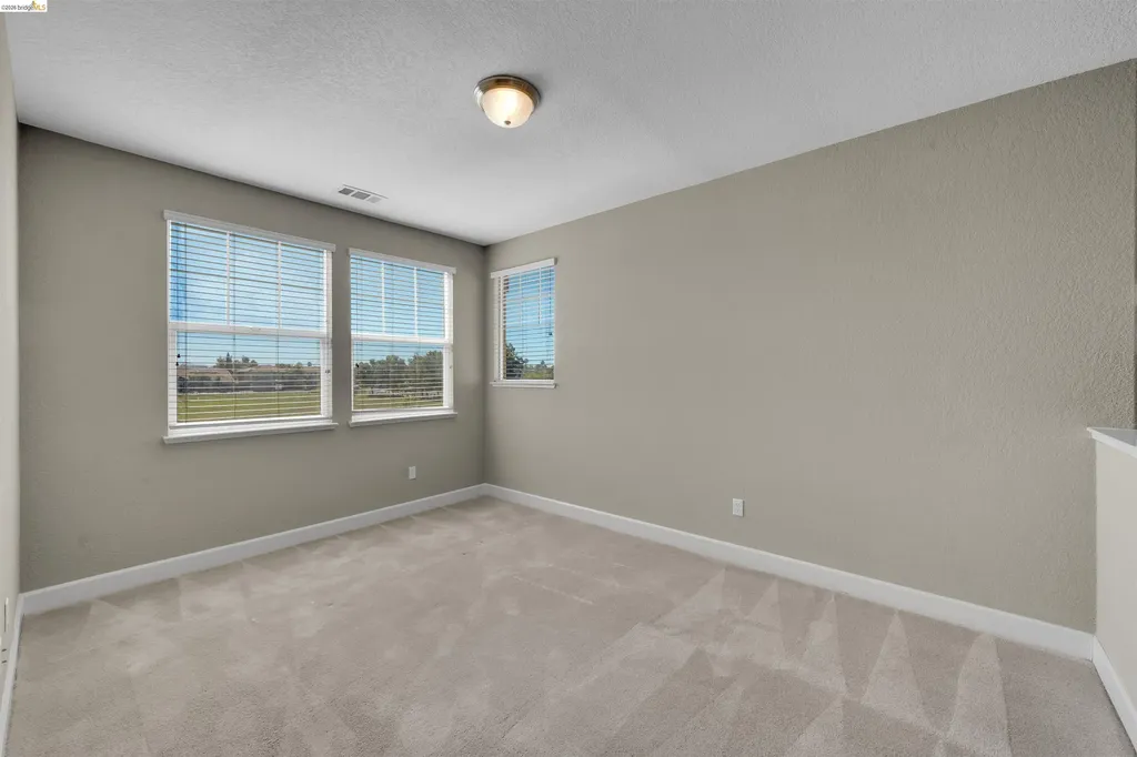 1525 Coleridge Way Discovery Bay CA 94505