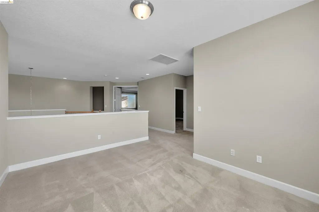 1525 Coleridge Way Discovery Bay CA 94505