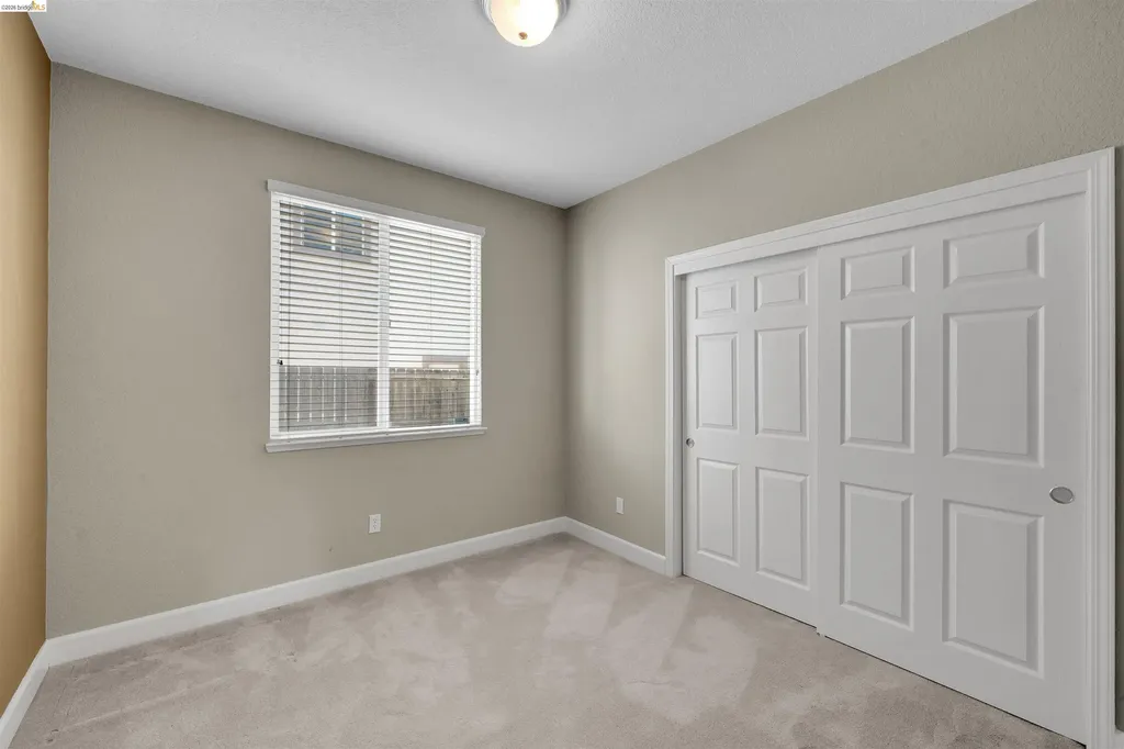 1525 Coleridge Way Discovery Bay CA 94505