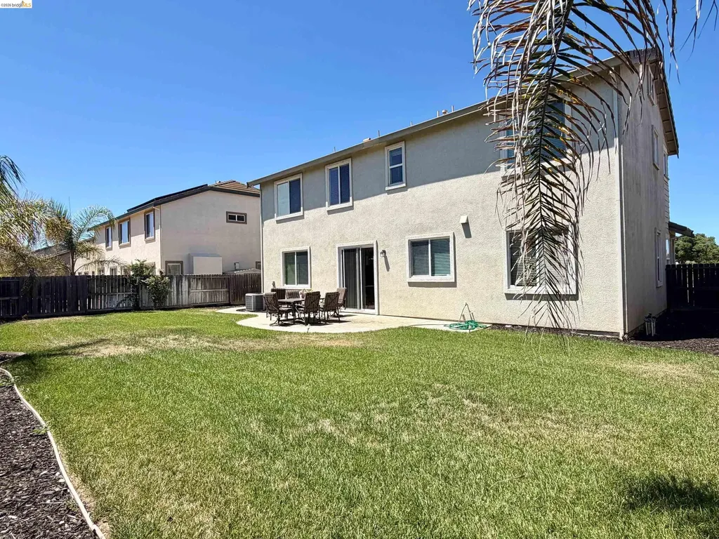 1525 Coleridge Way Discovery Bay CA 94505