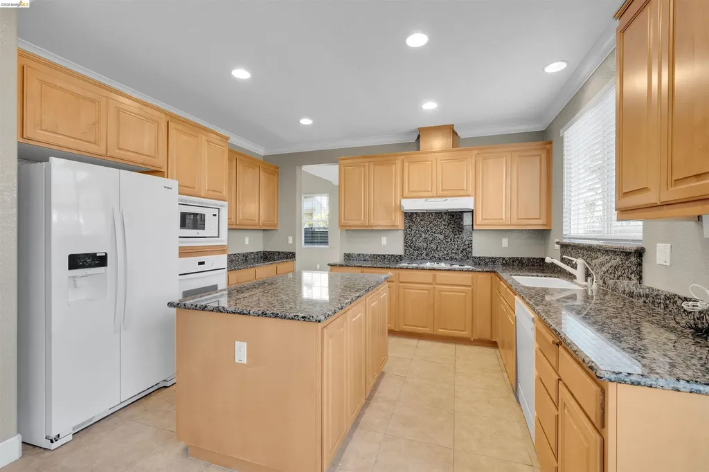 1525 Coleridge Way Discovery Bay CA 94505