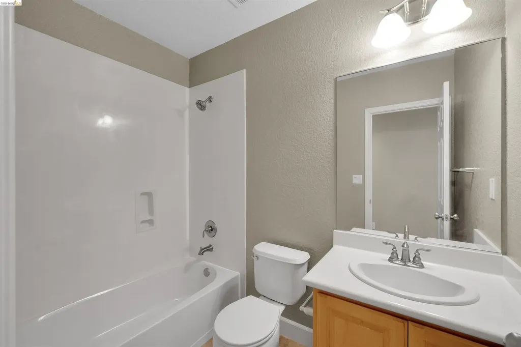 1525 Coleridge Way Discovery Bay CA 94505