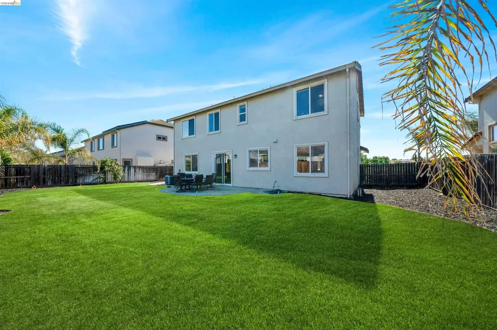 1525 Coleridge Way Discovery Bay CA 94505