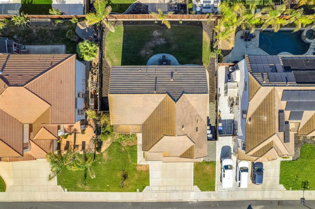 1525 Coleridge Way Discovery Bay CA 94505