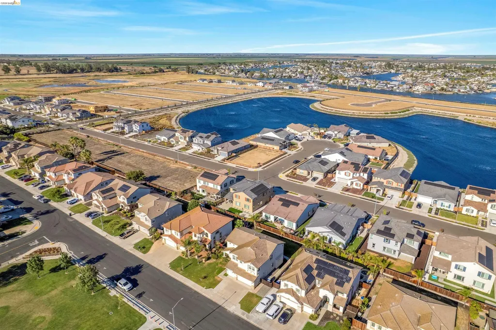 1525 Coleridge Way Discovery Bay CA 94505