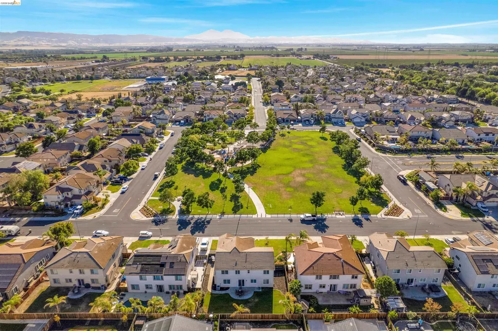 1525 Coleridge Way Discovery Bay CA 94505