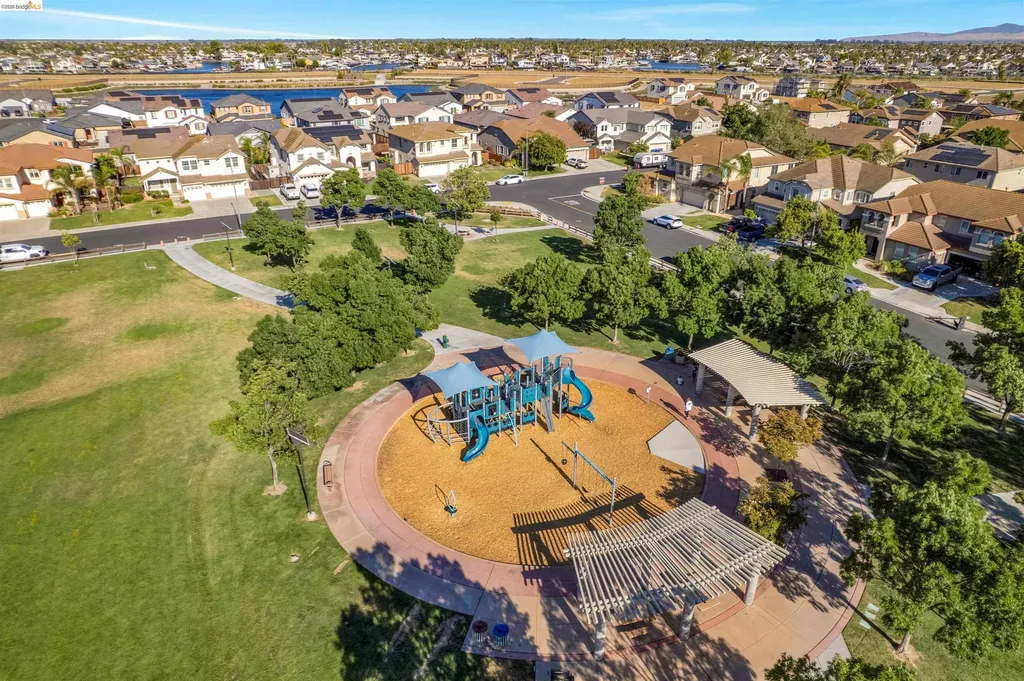 1525 Coleridge Way Discovery Bay CA 94505