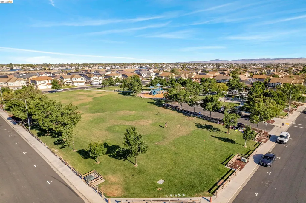 1525 Coleridge Way Discovery Bay CA 94505
