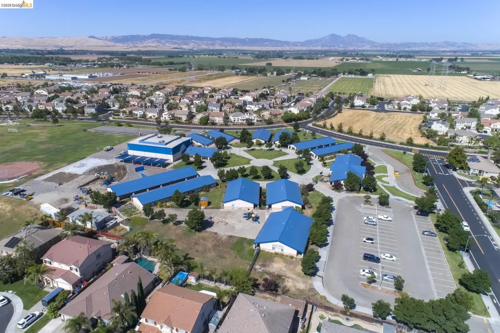 1525 Coleridge Way Discovery Bay CA 94505