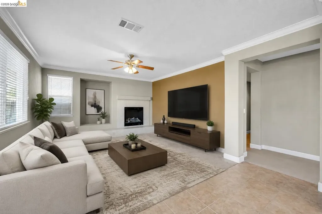 1525 Coleridge Way Discovery Bay CA 94505