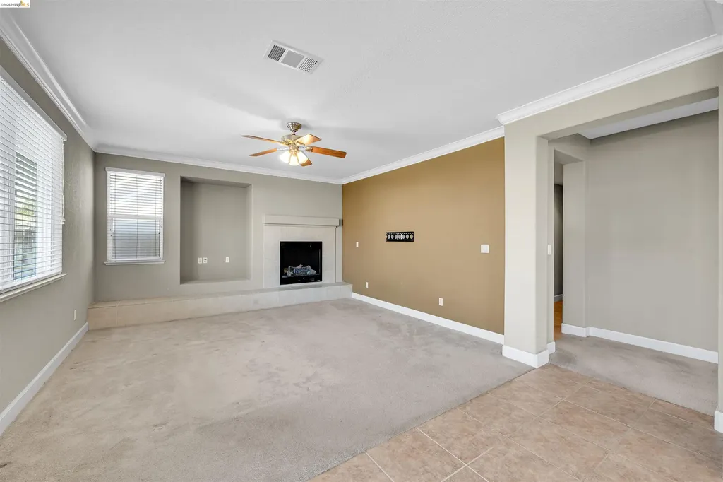 1525 Coleridge Way Discovery Bay CA 94505