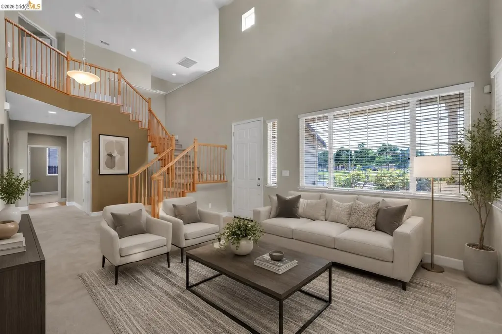 1525 Coleridge Way Discovery Bay CA 94505