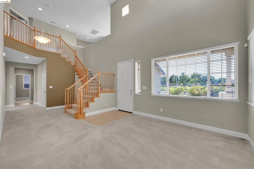 1525 Coleridge Way Discovery Bay CA 94505