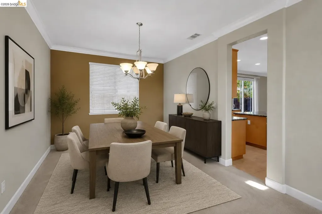 1525 Coleridge Way Discovery Bay CA 94505