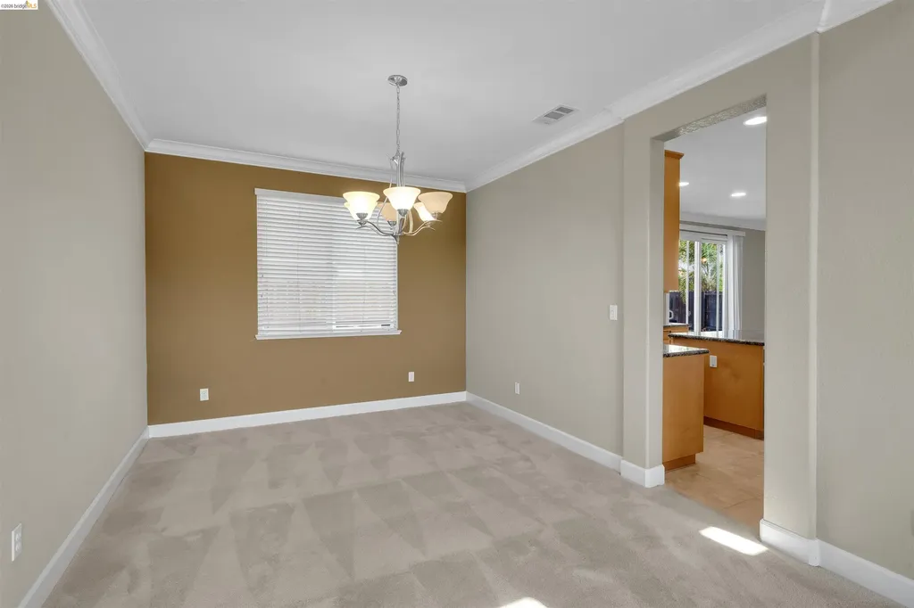 1525 Coleridge Way Discovery Bay CA 94505