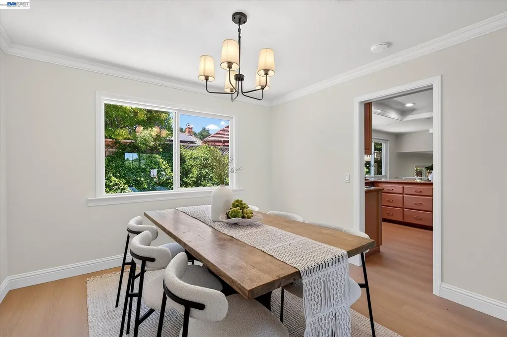 2501 Shadow Mountain Court San Ramon CA 94583