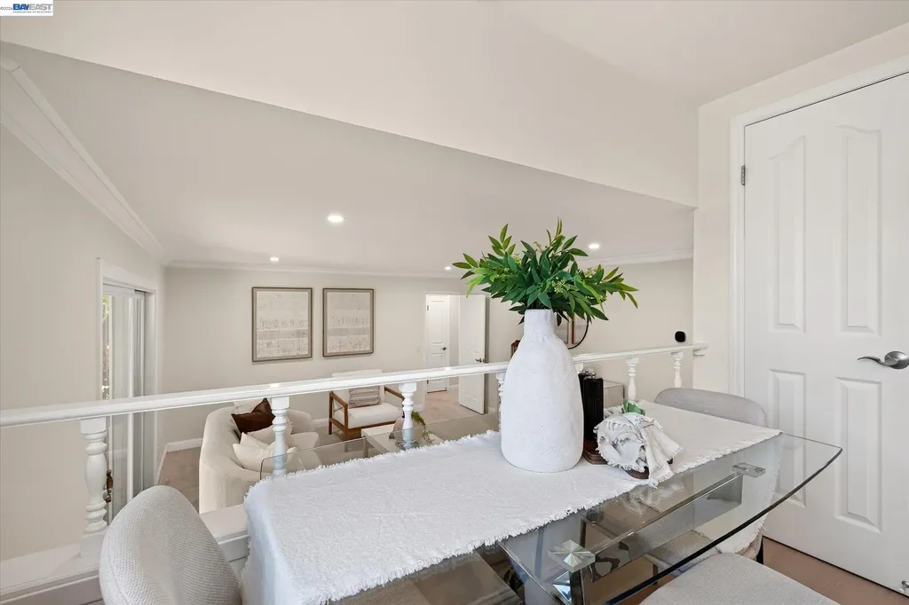2501 Shadow Mountain Court San Ramon CA 94583