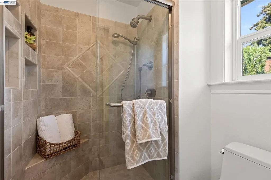 2501 Shadow Mountain Court San Ramon CA 94583