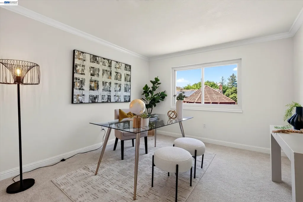 2501 Shadow Mountain Court San Ramon CA 94583