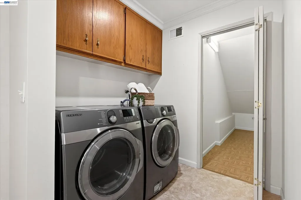 2501 Shadow Mountain Court San Ramon CA 94583