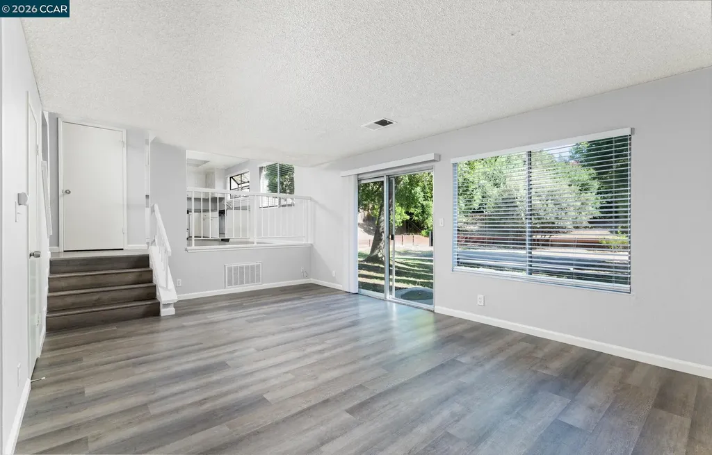 148 Thacker Court Vallejo CA 94591