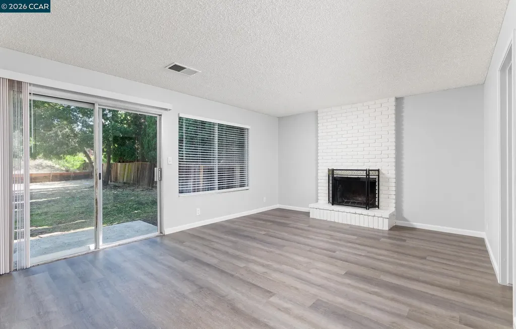 148 Thacker Court Vallejo CA 94591