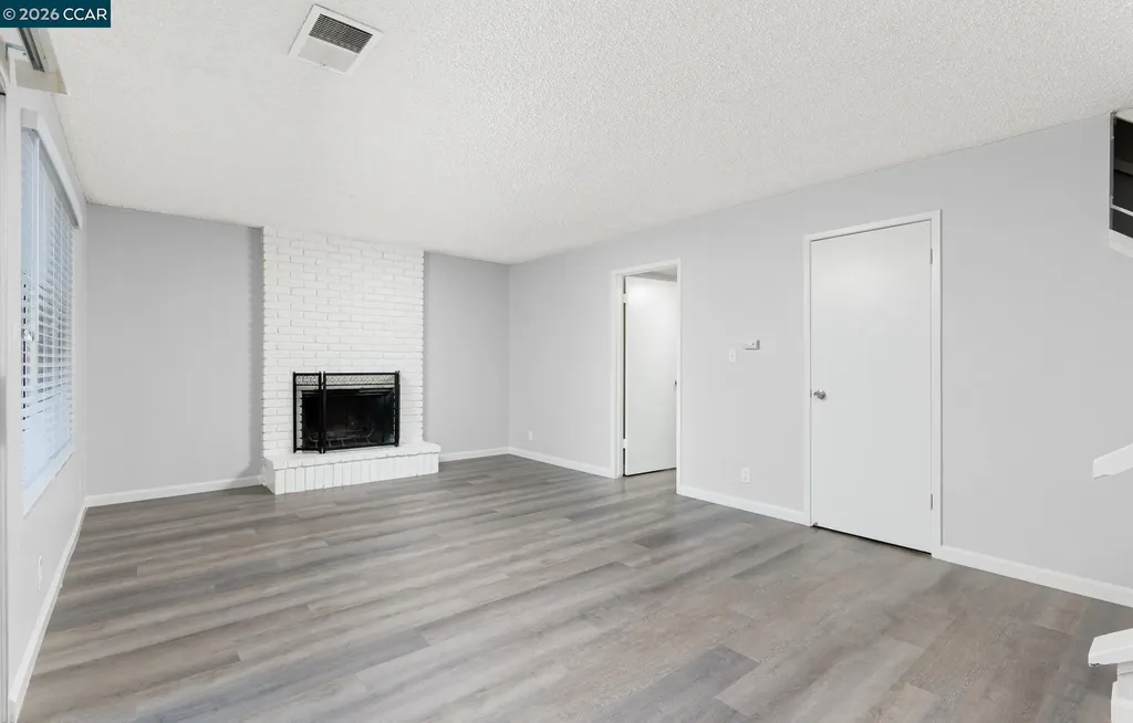 148 Thacker Court Vallejo CA 94591