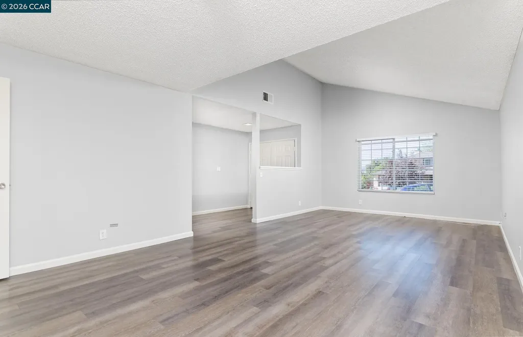 148 Thacker Court Vallejo CA 94591