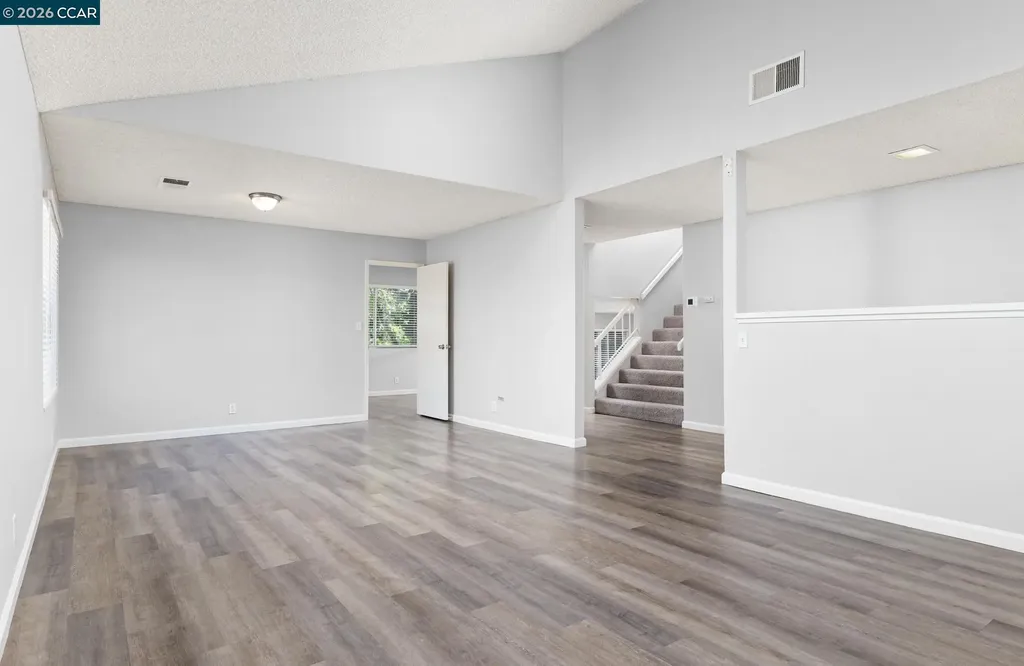 148 Thacker Court Vallejo CA 94591