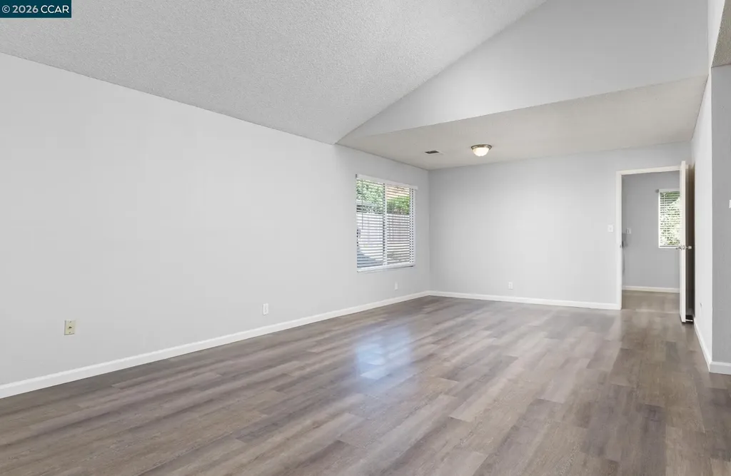 148 Thacker Court Vallejo CA 94591