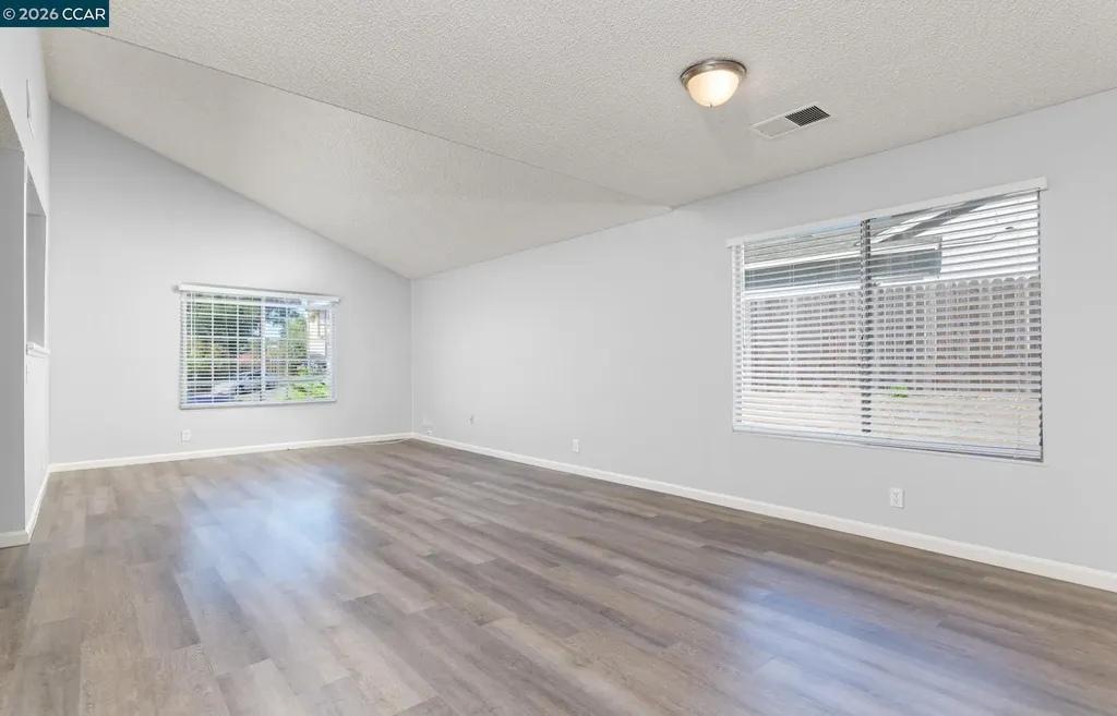 148 Thacker Court Vallejo CA 94591