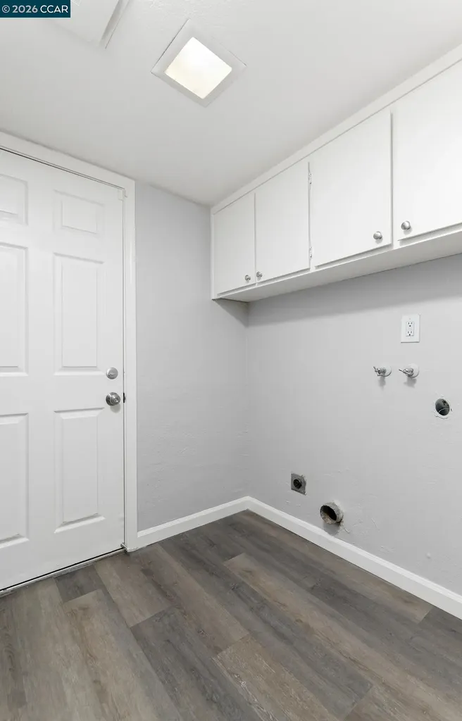 148 Thacker Court Vallejo CA 94591