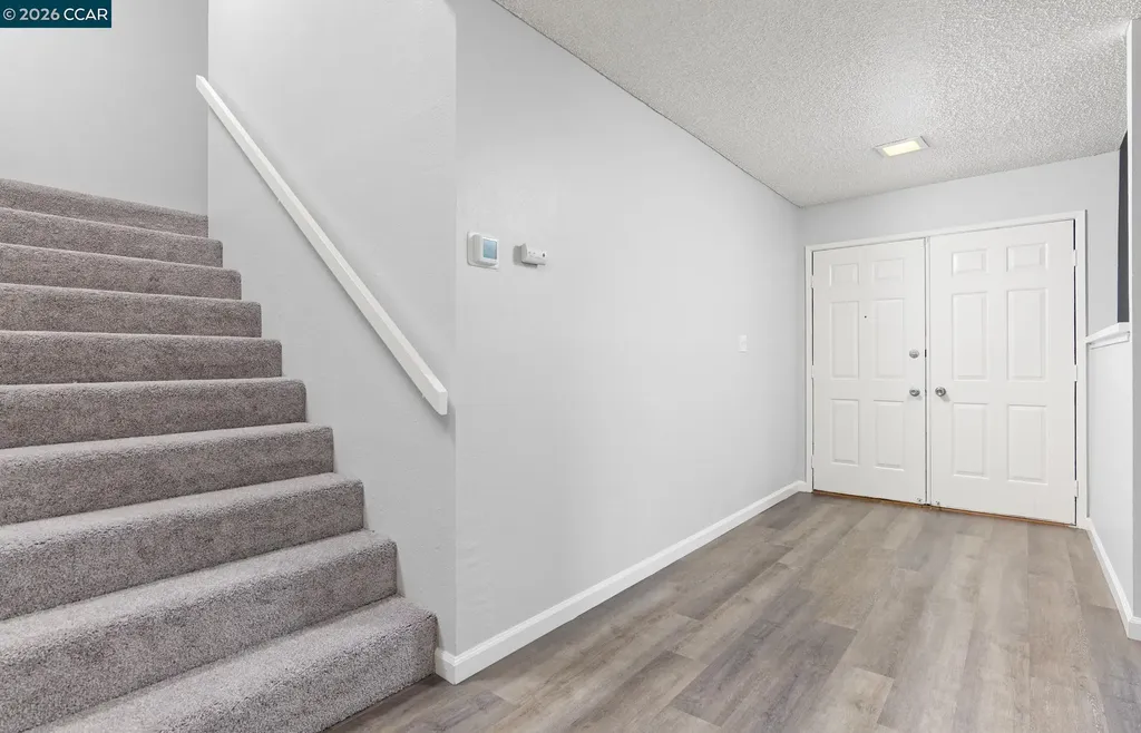 148 Thacker Court Vallejo CA 94591