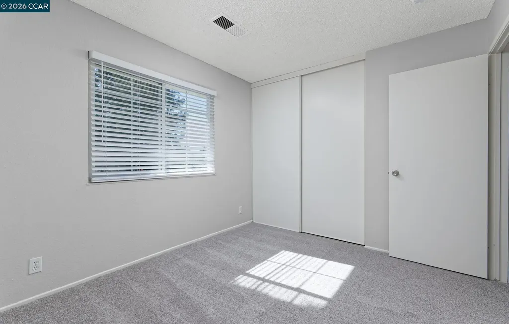148 Thacker Court Vallejo CA 94591