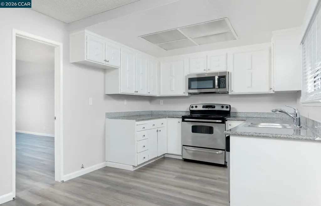 148 Thacker Court Vallejo CA 94591