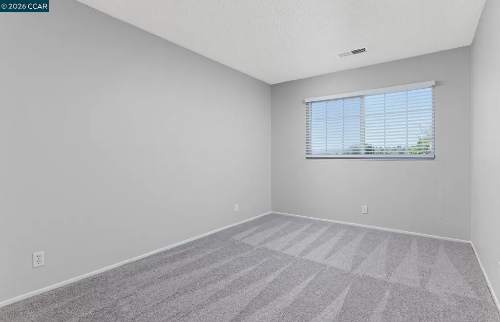 148 Thacker Court Vallejo CA 94591