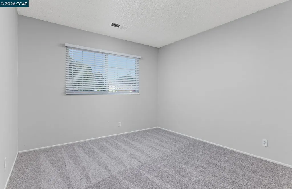 148 Thacker Court Vallejo CA 94591