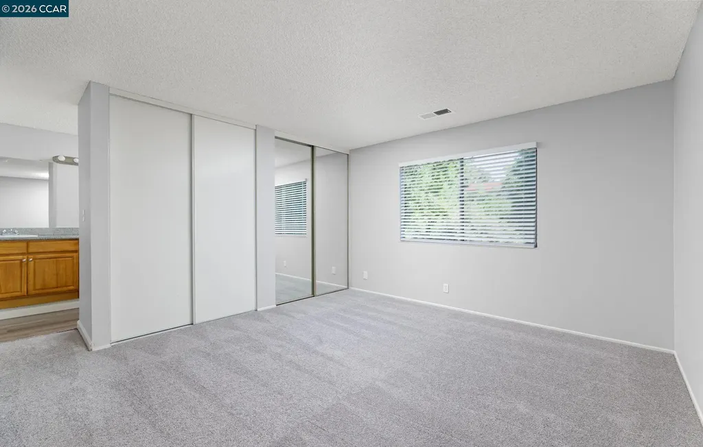 148 Thacker Court Vallejo CA 94591