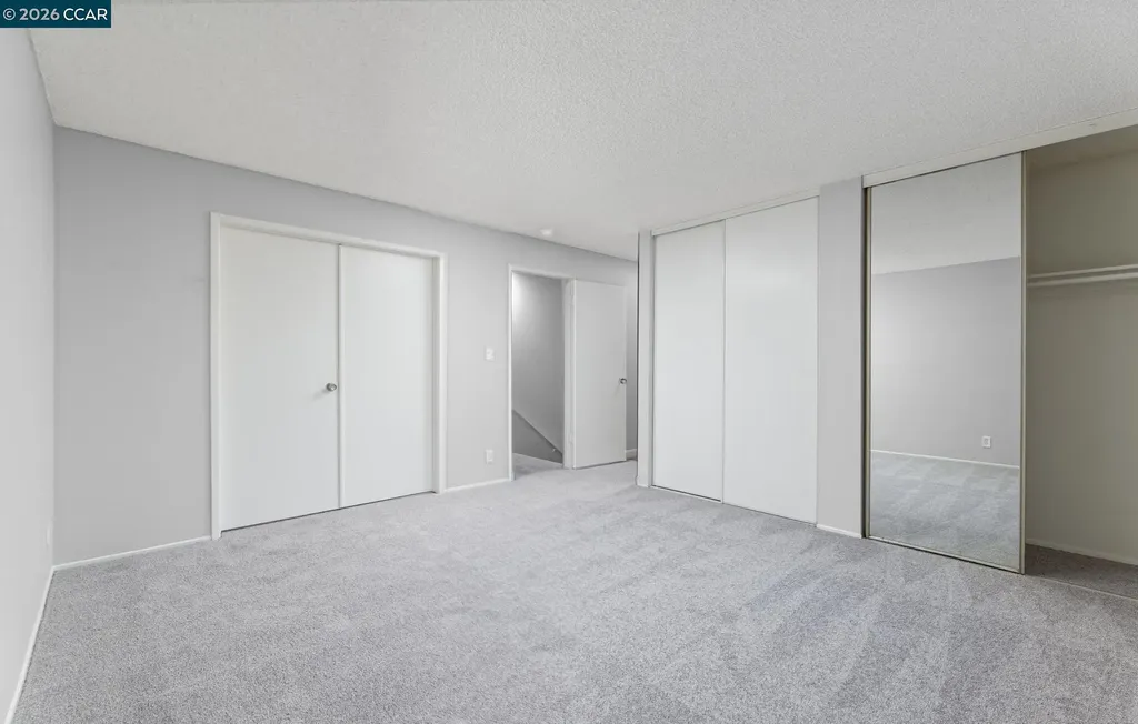 148 Thacker Court Vallejo CA 94591