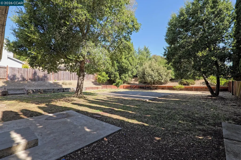 148 Thacker Court Vallejo CA 94591