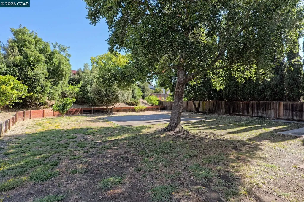 148 Thacker Court Vallejo CA 94591