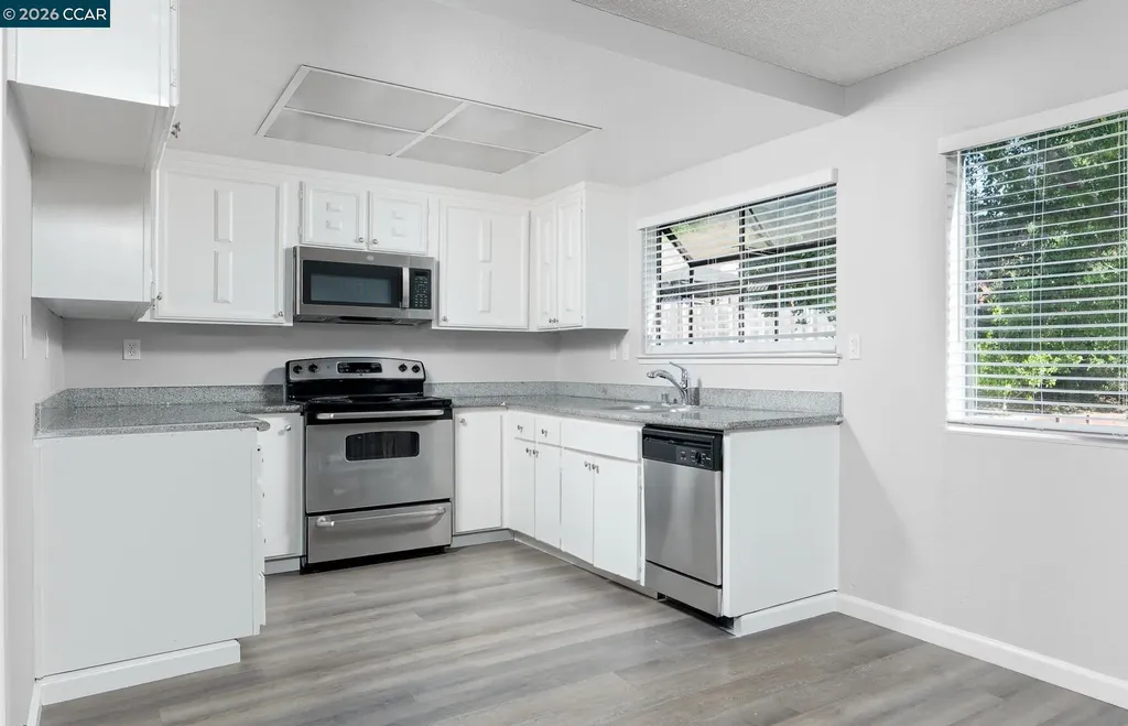 148 Thacker Court Vallejo CA 94591