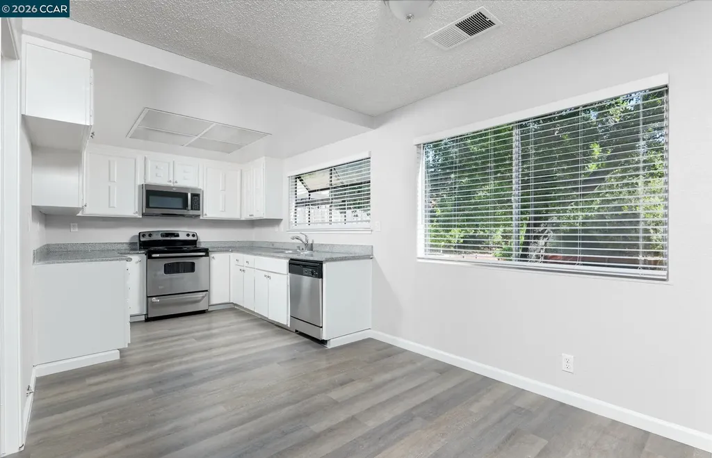 148 Thacker Court Vallejo CA 94591