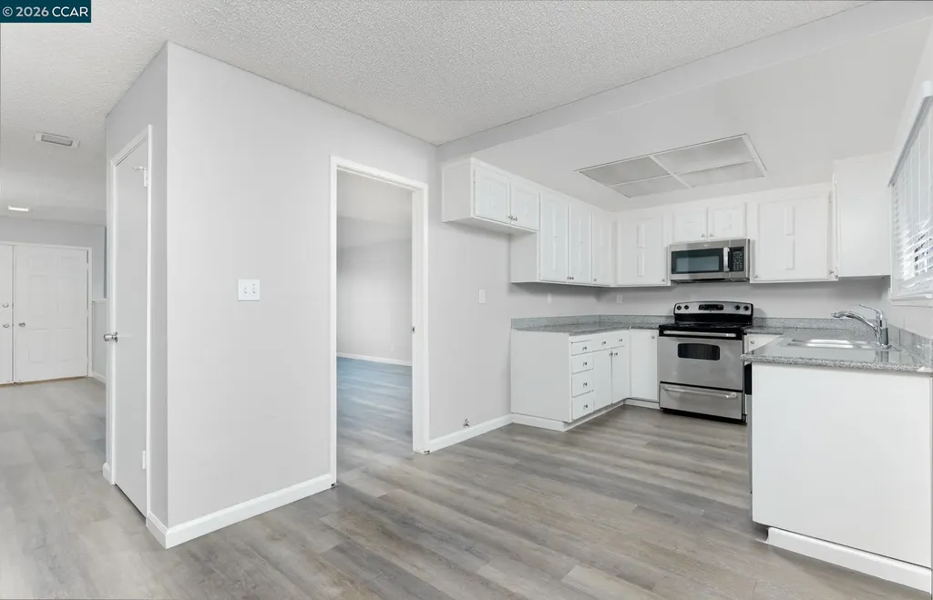 148 Thacker Court Vallejo CA 94591