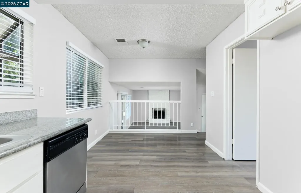 148 Thacker Court Vallejo CA 94591